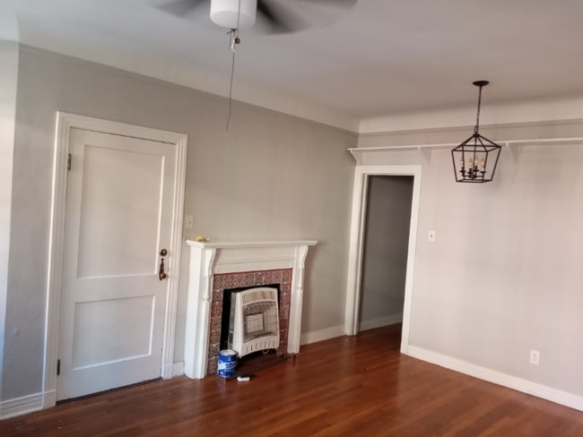 508 Madison St unit 4, New Orleans, LA 70116 - photo 4