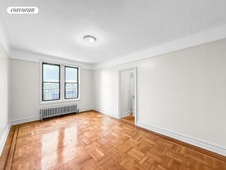 416 68th St, Brooklyn, NY 11220