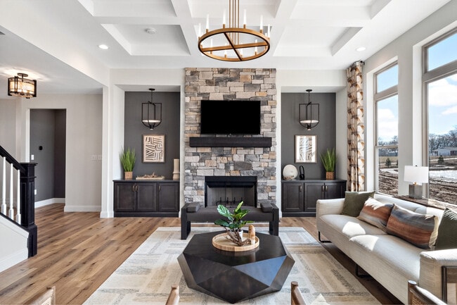 0 Stonehaven Dr unit 36467863, Boonville, MO 65233 - photo 5