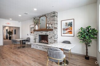 4299 N Towne Ct, Windsor, WI 53598