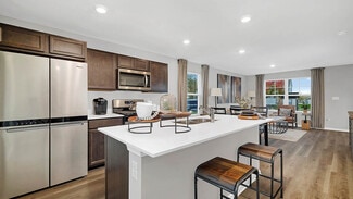 409 Conover Dr, Joliet, IL 60436