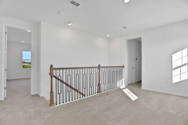 35021 Tuscan Hills Rd unit 38667807, Dade City, FL 33525 - photo 5