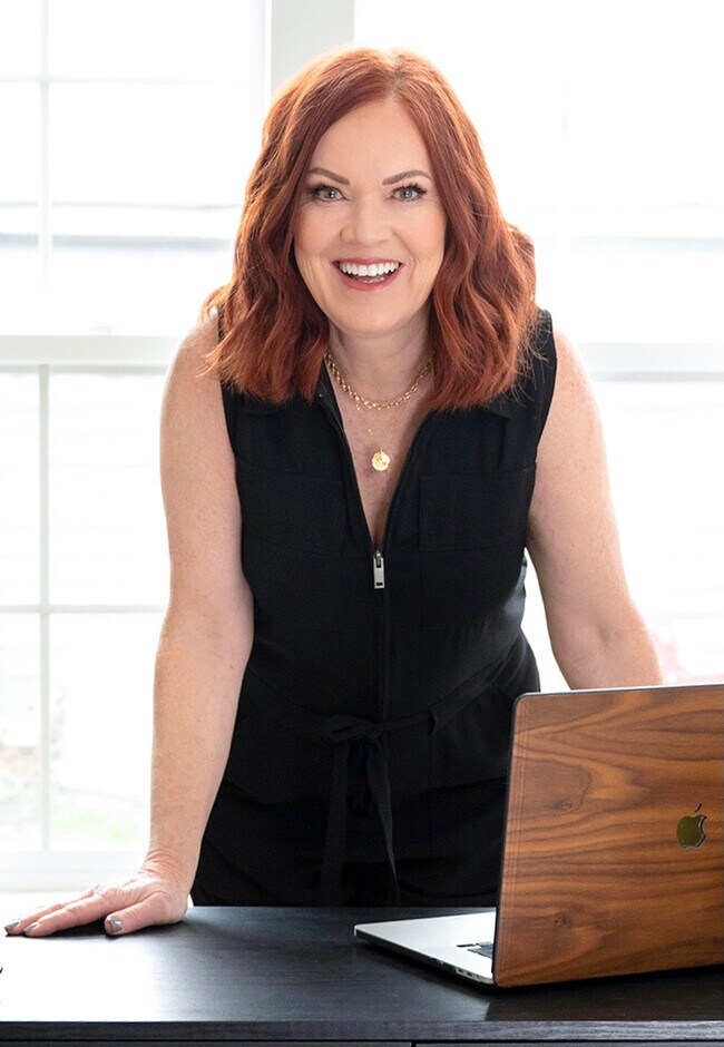 Terri Pappas
