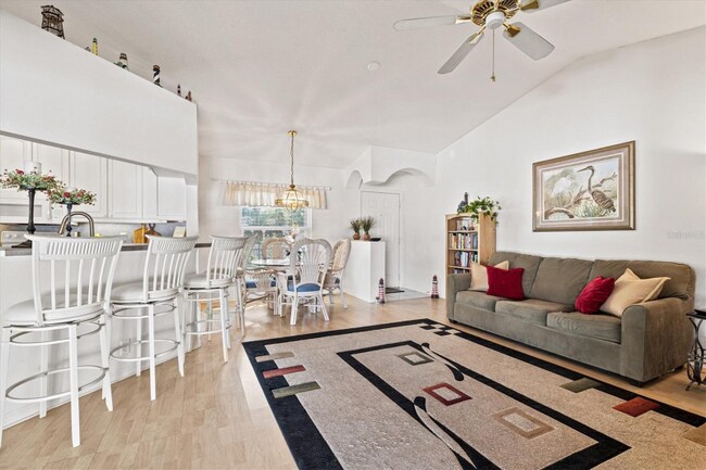 5128 18th Ln E, Bradenton, FL 34203 - photo 7