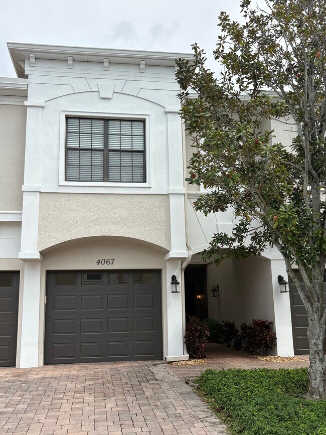 4067 Overture Cir, Bradenton, FL 34209 - photo 3