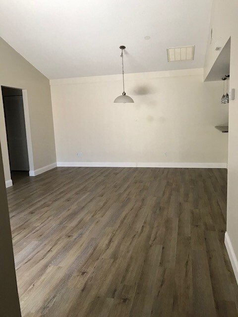 13391 Fox Chapel Ct Unit 13391 Fox Chapel Court, Fort Myers, FL 33919