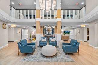 418 Cr-96, Shoreview, MN 55126