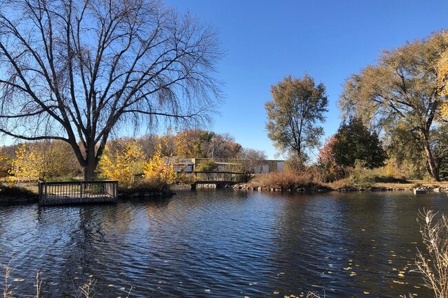 The Residences at Liberty Campus, Grand Island, NE 68803 - photo 3