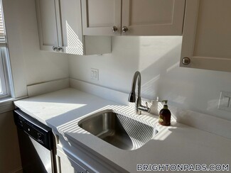 38 Newton St Unit 2, Boston, MA 02135