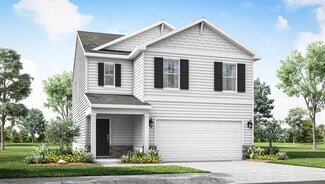 112 Ashburn Way Unit 36206728, New Richmond, OH 45157