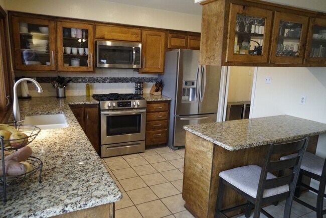 12413 Morocco Rd NE, Albuquerque, NM 87111 - photo 7