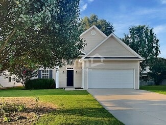 426 Tulane Ct, Murfreesboro, TN 37128