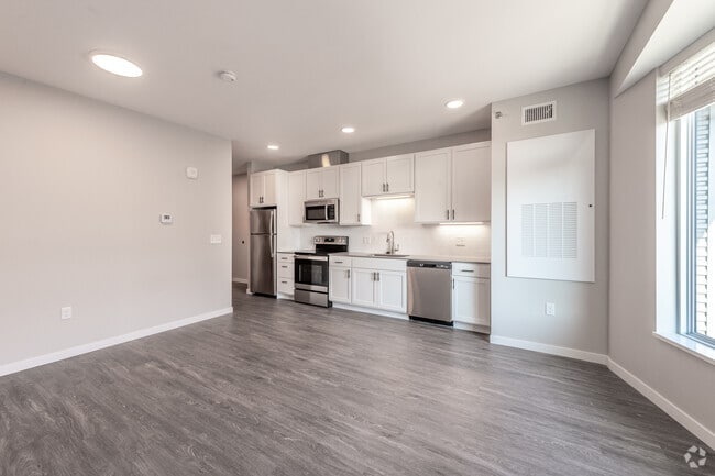 Foundry Lofts, Cleveland, OH 44103 - photo 7