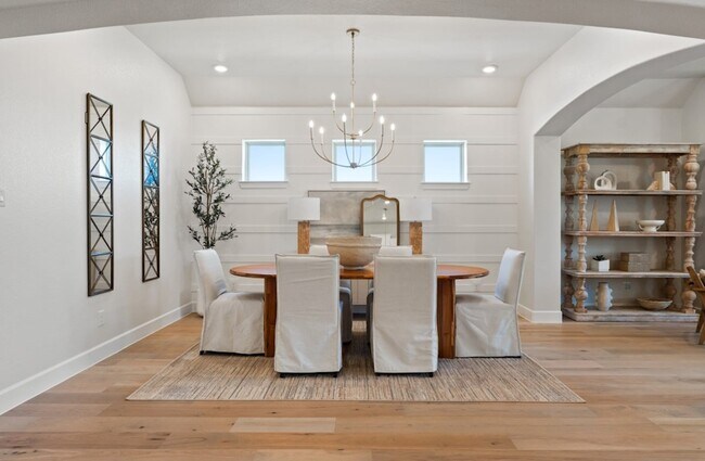 2429 Saint George Dr unit 36848600, Celina, TX 75009 - photo 5