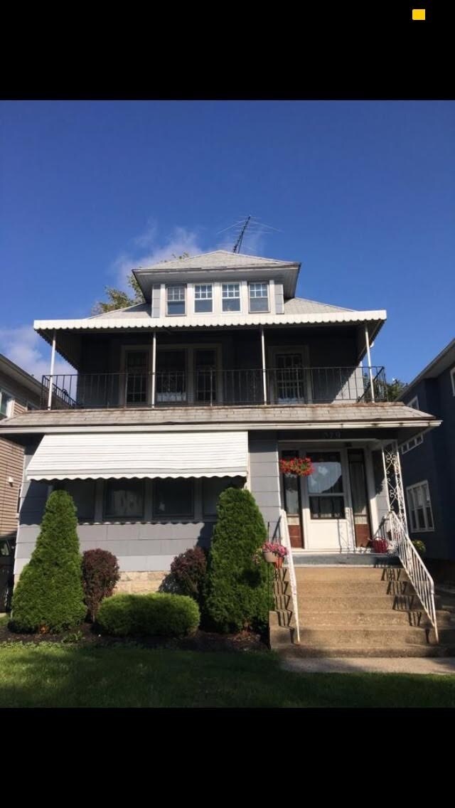 279 Sterling Ave Unit 2, Buffalo, NY 14216