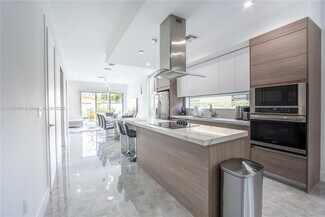 3461 SW 25th St, Miami, FL 33133