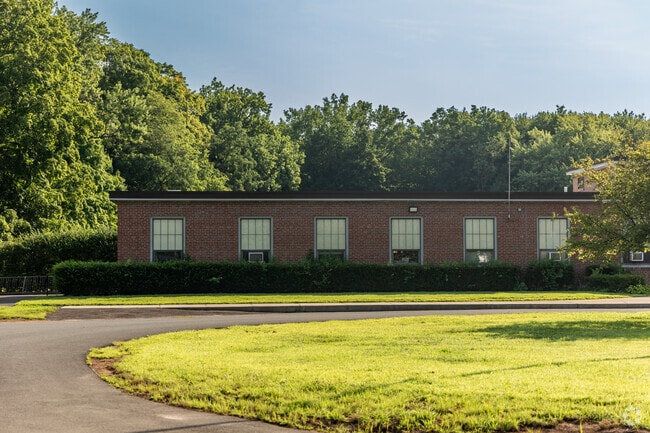 Tatham Elementary School is located in West Springfield, MA.
