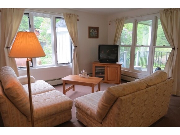 62 20 Mile Stream Rd unit B, Cavendish, VT 05153 - photo 6