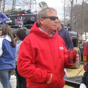 Walker Ware
