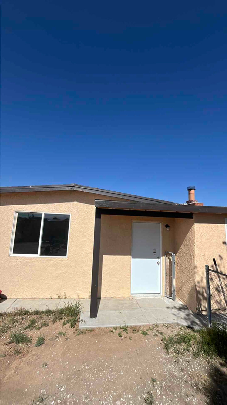 10332 10th Ave, Hesperia, CA 92345