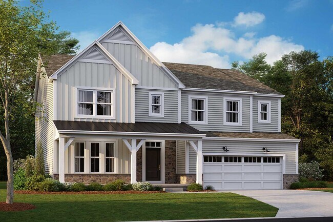 1865 Longhill Dr unit 36482049, Delaware, OH 43015 - photo 4