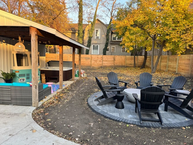 25 N Rose Blvd unit ID1325707P, Akron, OH 44302 - photo 2