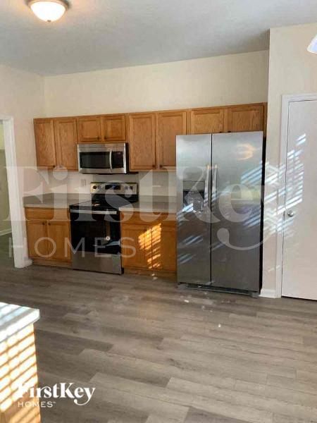 5368 Greggs Landing, North Charleston, SC 29420 - photo 5