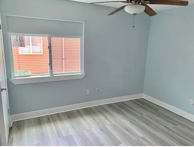 811 Vouray Dr, Kenner, LA 70065 - photo 6