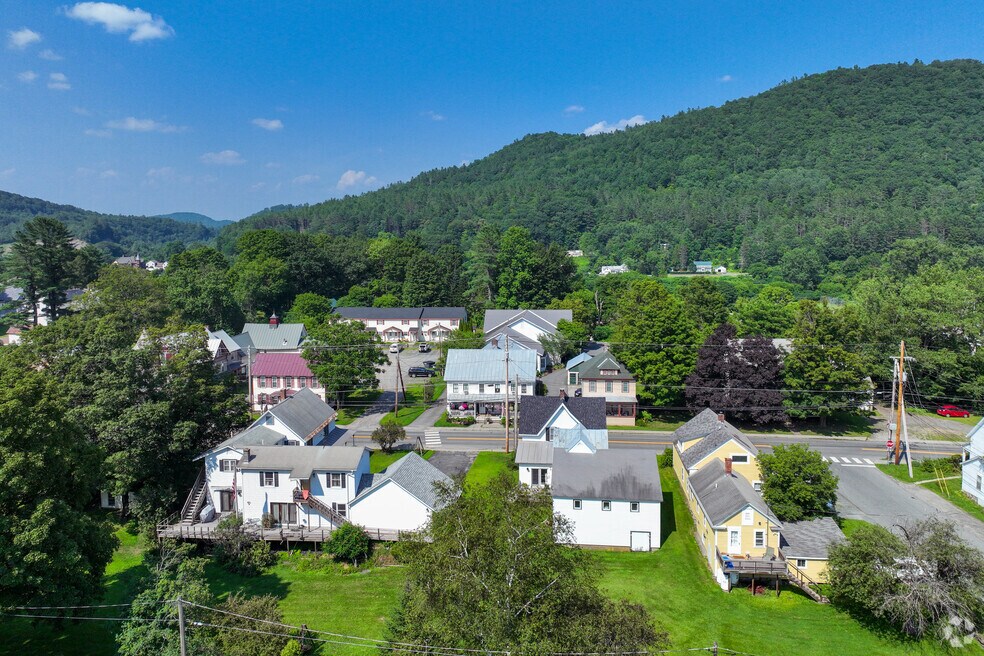 Royalton_1027024_JB_072425