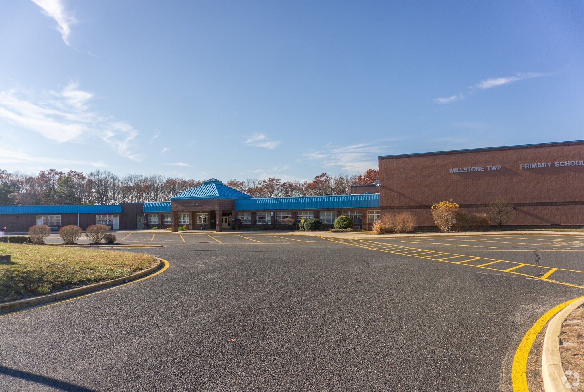 13 Hidden Pines Dr, Millstone Township, NJ 08510 MLS 22318520