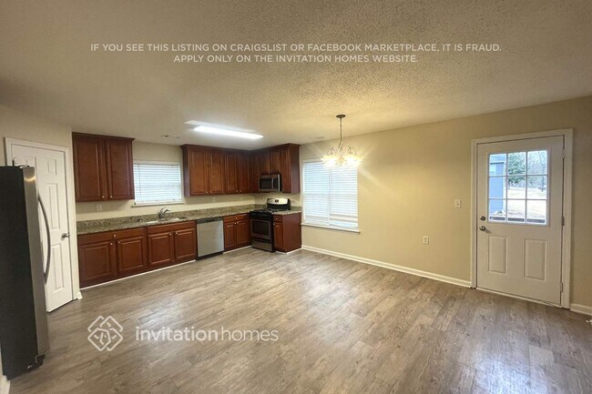 471 Charles Towne Ave, Dallas, GA 30157 - photo 5