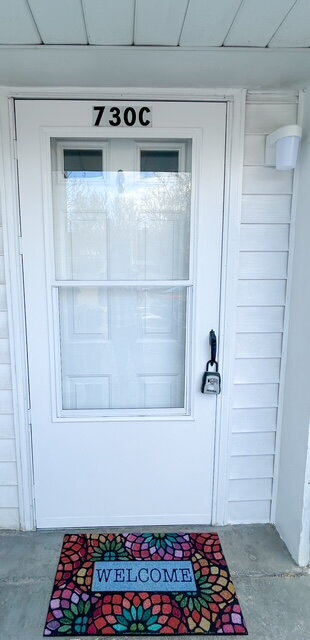 726-730C Grantham Rd, Mechanicsburg, PA 17055 - photo 4