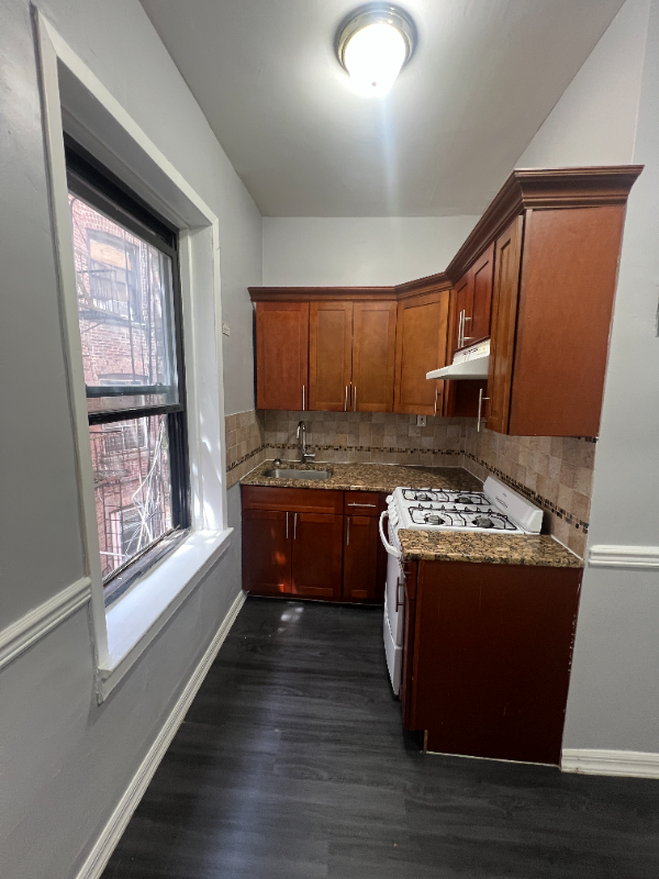 449 Mt Prospect Ave Unit 21, Newark, NJ 07104