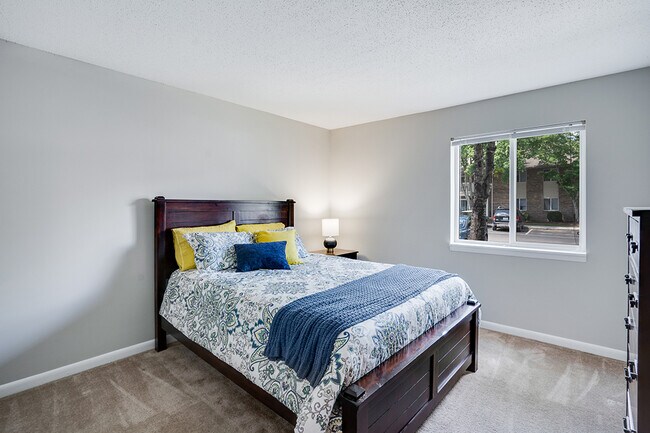 Villas at Oak Crest, Chattanooga, TN 37421 - photo 7