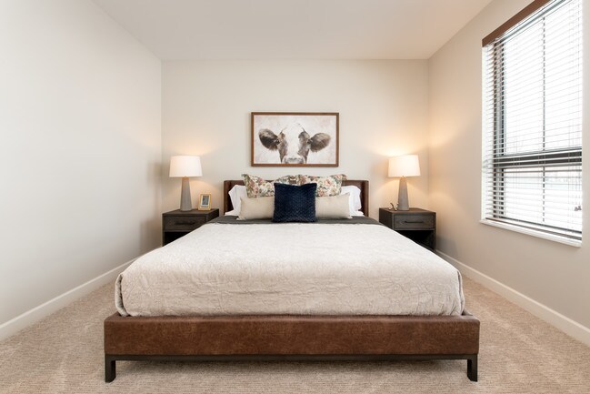 The Chiswick at Dunwood, Fox Point, WI 53217 - photo 5