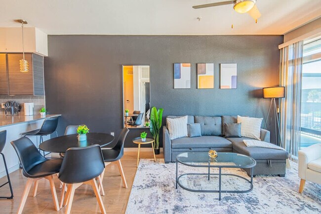 1016 N 3rd St unit ID1263036P, Phoenix, AZ 85004 - photo 2