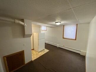 842 1st St SW Unit 7, Rochester, MN 55902