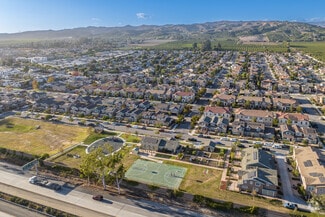 Saticoy