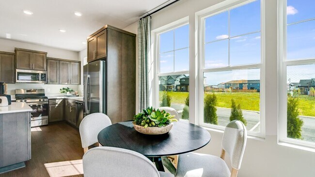 3685 SE 83rd Ave unit 36040615, Hillsboro, OR 97123 - photo 7