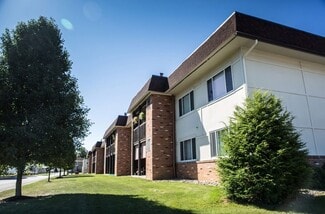 844 5th Ave, Duncansville, PA 16635
