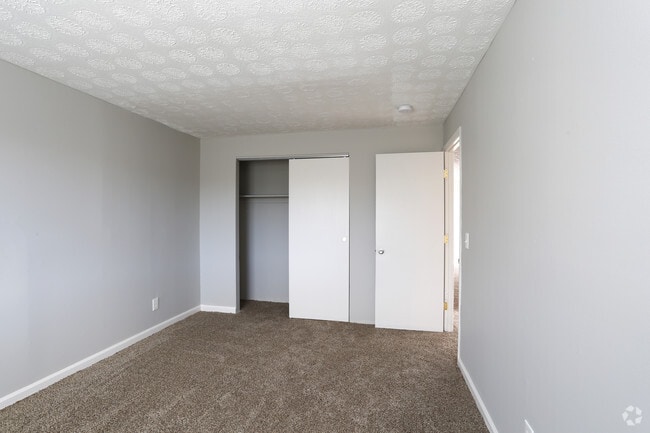 Overlook at Wyoming, Cincinnati, OH 45205 - photo 4