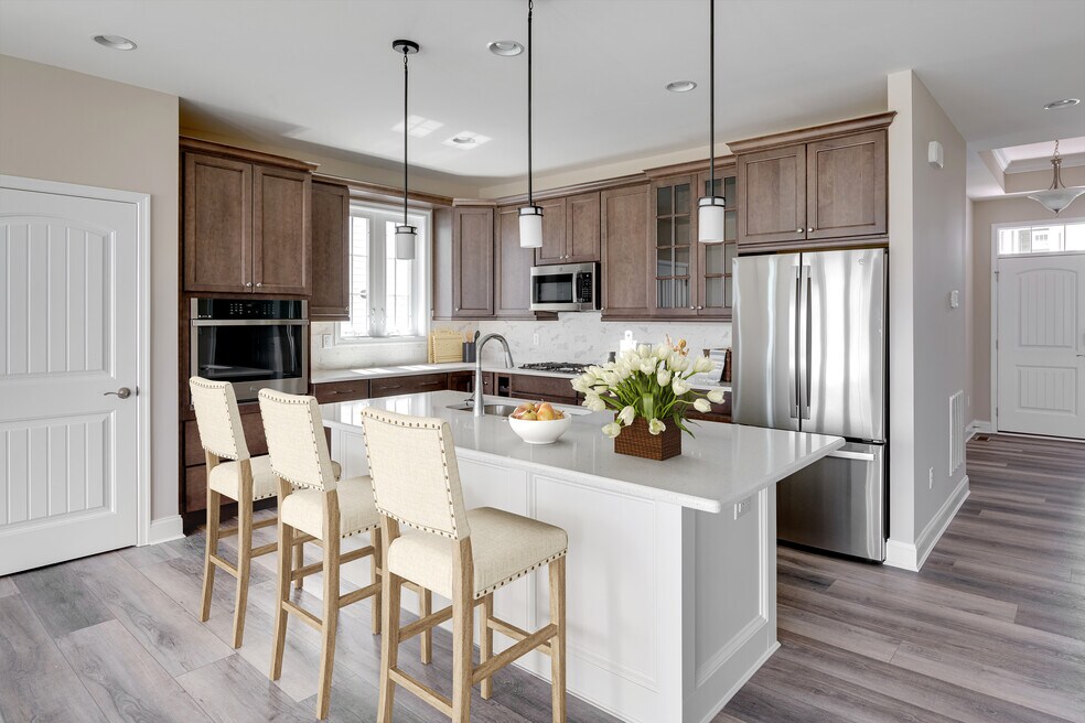 5333 W Founders Dr unit 38521130, Eagle, ID 83616 - photo 1