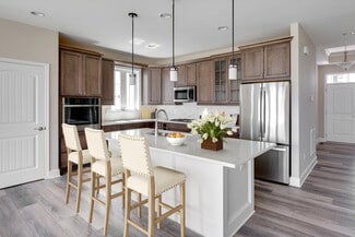 5333 W Founders Dr Unit 38521130, Eagle, ID 83616