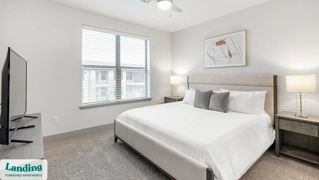 4100 Northern Cross Blvd unit 3309, Haltom City, TX 76137 - photo 2