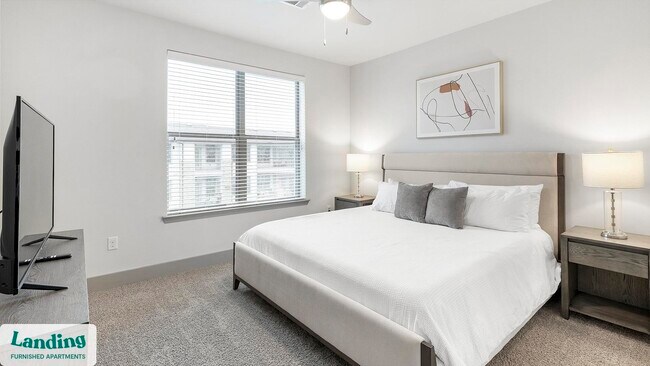 4100 Northern Cross Blvd unit 5208.1407080, Haltom City, TX 76137 - photo 3