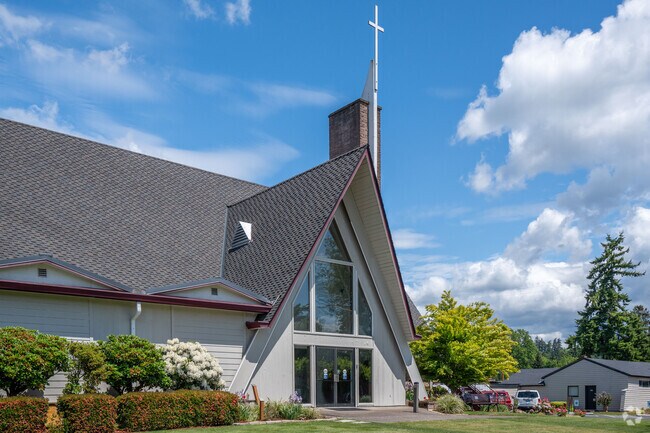 Three Rivers Christian School 06