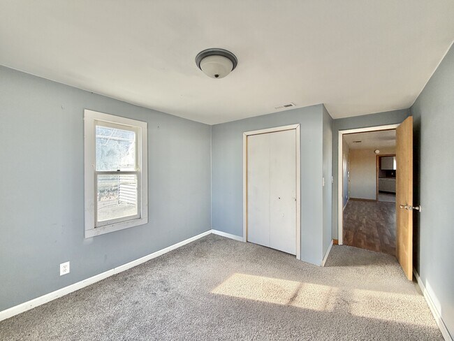 9188 Old Hwy P unit 1, Whitewater, WI 53190 - photo 3