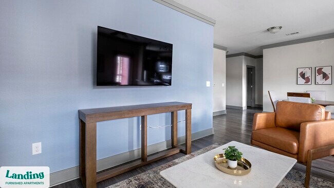 2539 Spring Cypress Rd unit 5302.1411483, Spring, TX 77388 - photo 3