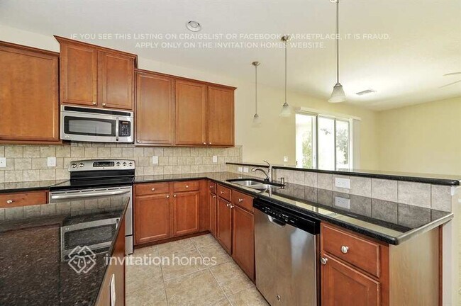 13004 30th St E, Parrish, FL 34219 - photo 6