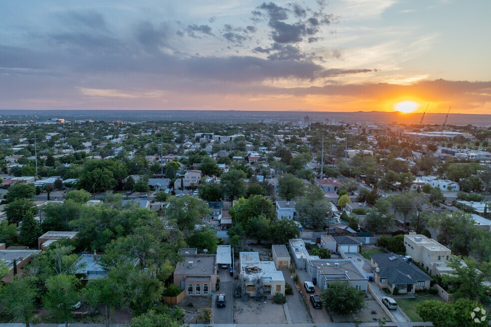 UniversityHeights_567629_VS_061325_FINAL